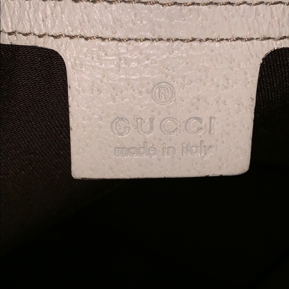 Gucci - Picture 6 of 8